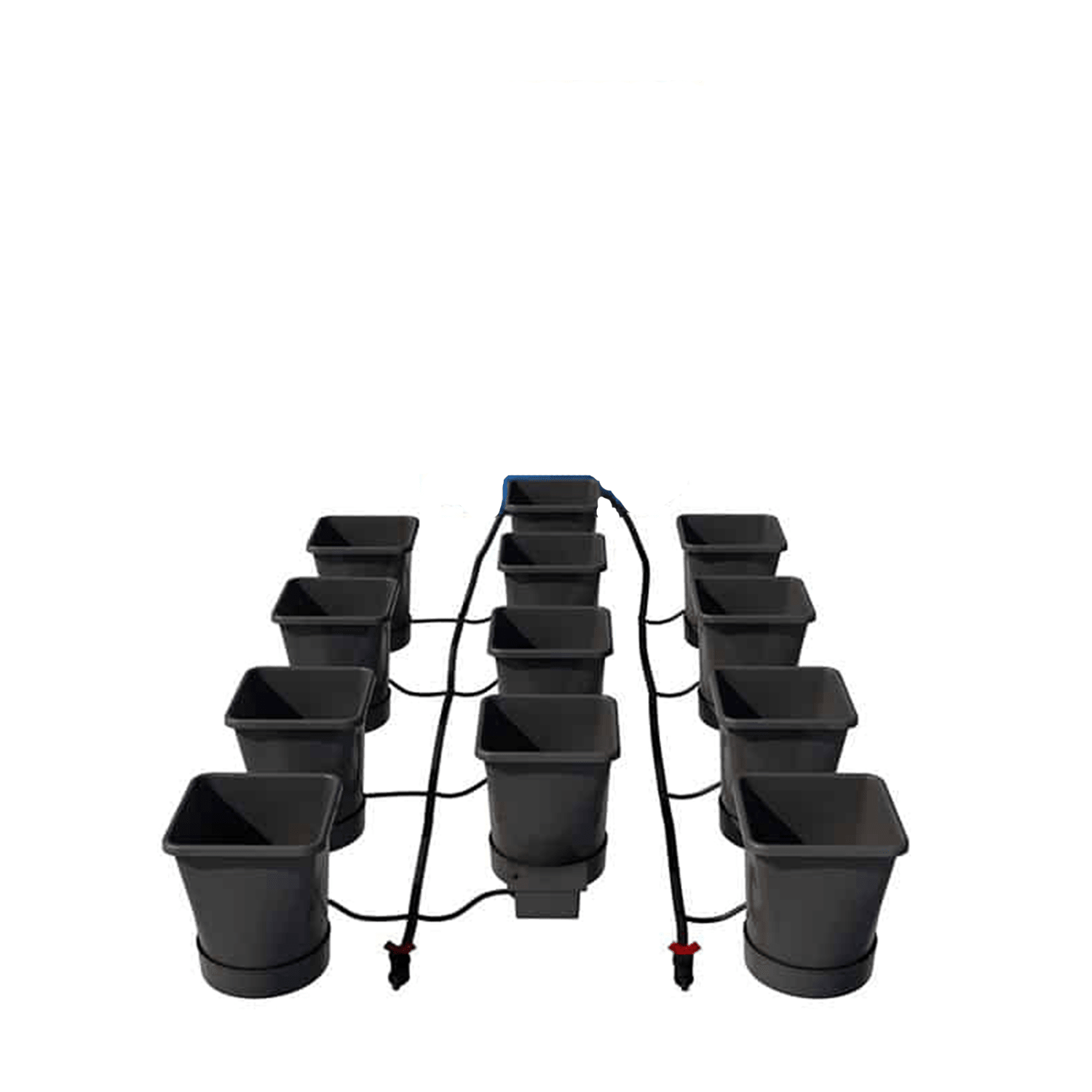 AutoPot 1Pot XL Systems - BetterGrow Hydro