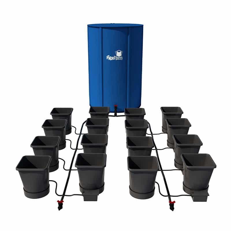 AutoPot 1Pot XL Systems - BetterGrow Hydro