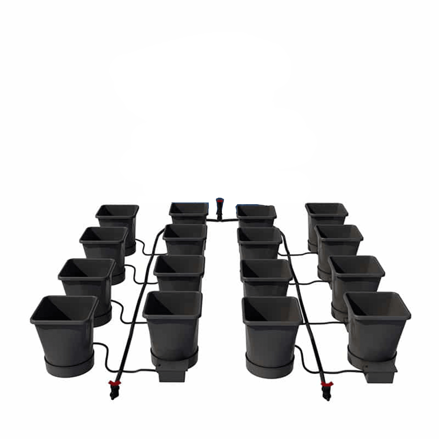 AutoPot 1Pot XL Systems - BetterGrow Hydro
