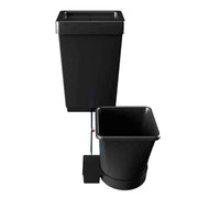 AutoPot 1Pot XL Systems - BetterGrow Hydro