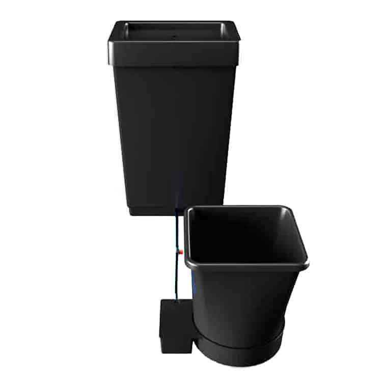 AutoPot 1Pot XL Systems - BetterGrow Hydro