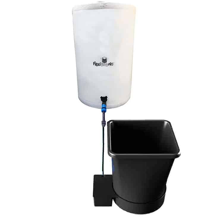AutoPot 1Pot XL Systems - BetterGrow Hydro