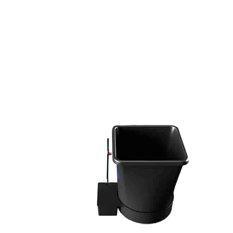 AutoPot 1Pot XL Systems - BetterGrow Hydro