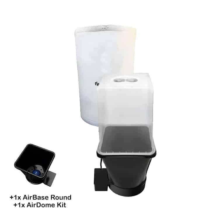 AutoPot 1Pot XL Systems - BetterGrow Hydro
