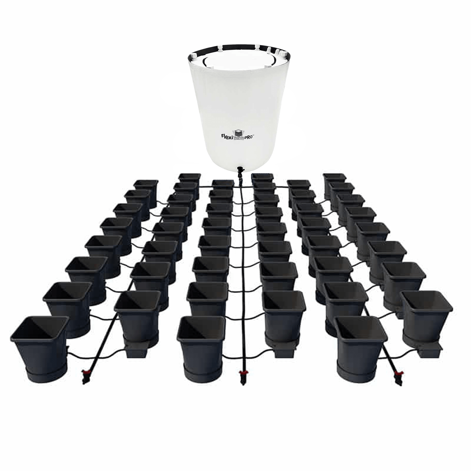 AutoPot 1Pot XL Systems - BetterGrow Hydro