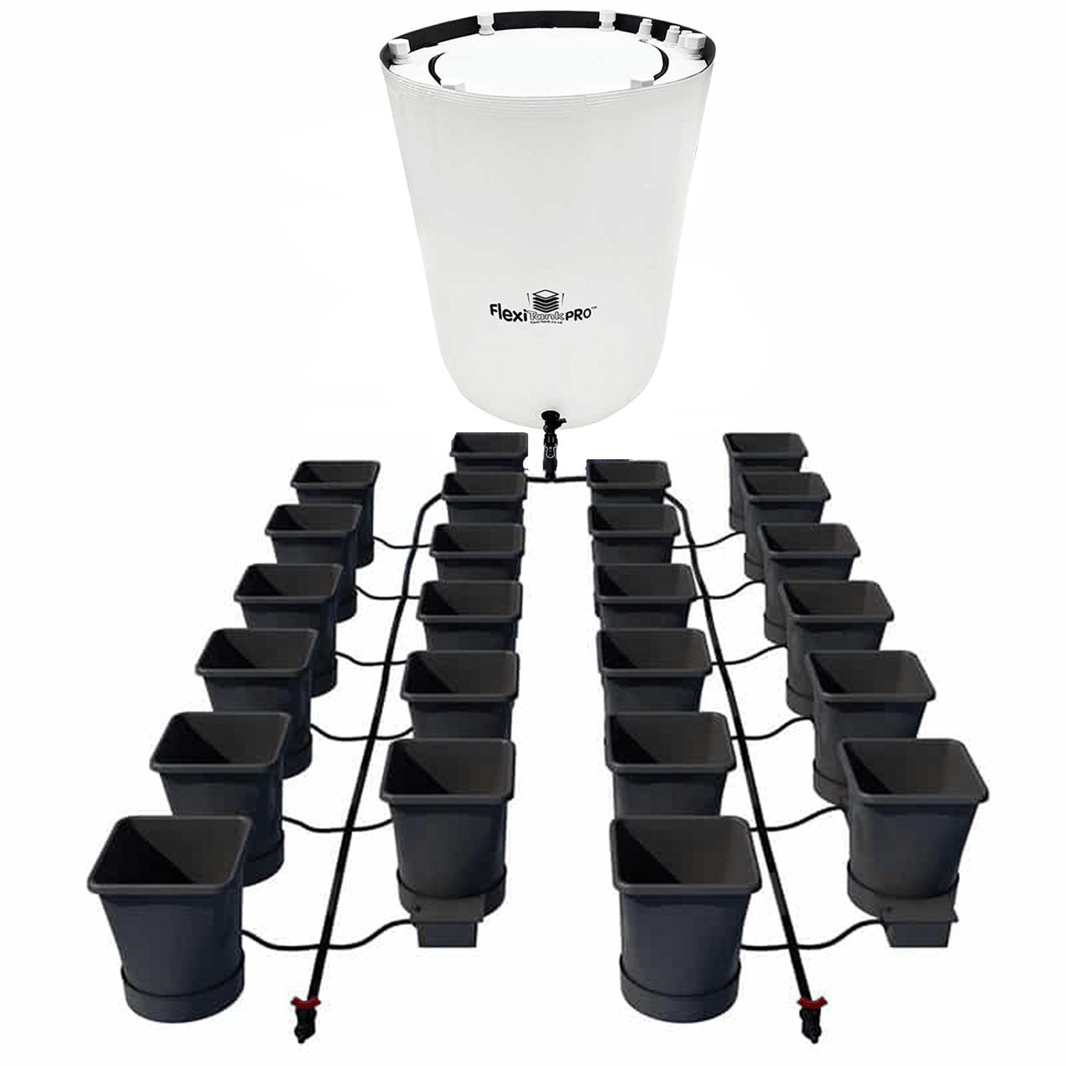 AutoPot 1Pot XL Systems - BetterGrow Hydro