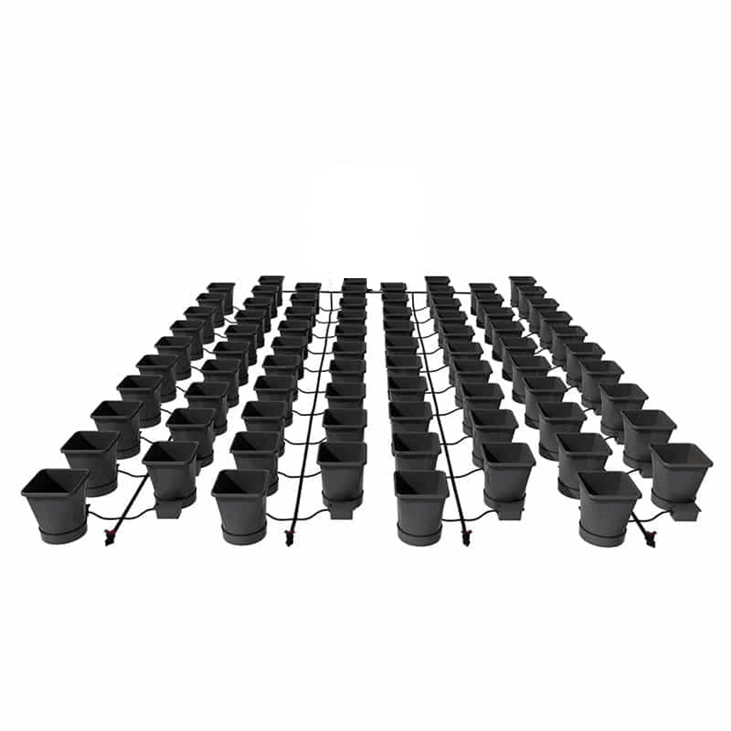 AutoPot 1Pot XL Systems - BetterGrow Hydro