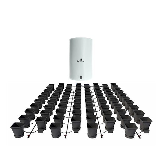 AutoPot 1Pot XL Systems - BetterGrow Hydro