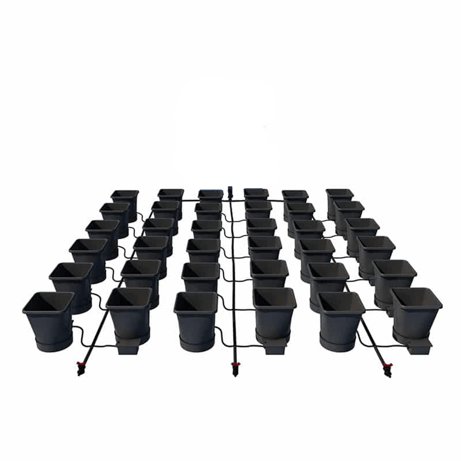 AutoPot 1Pot XL Systems - BetterGrow Hydro