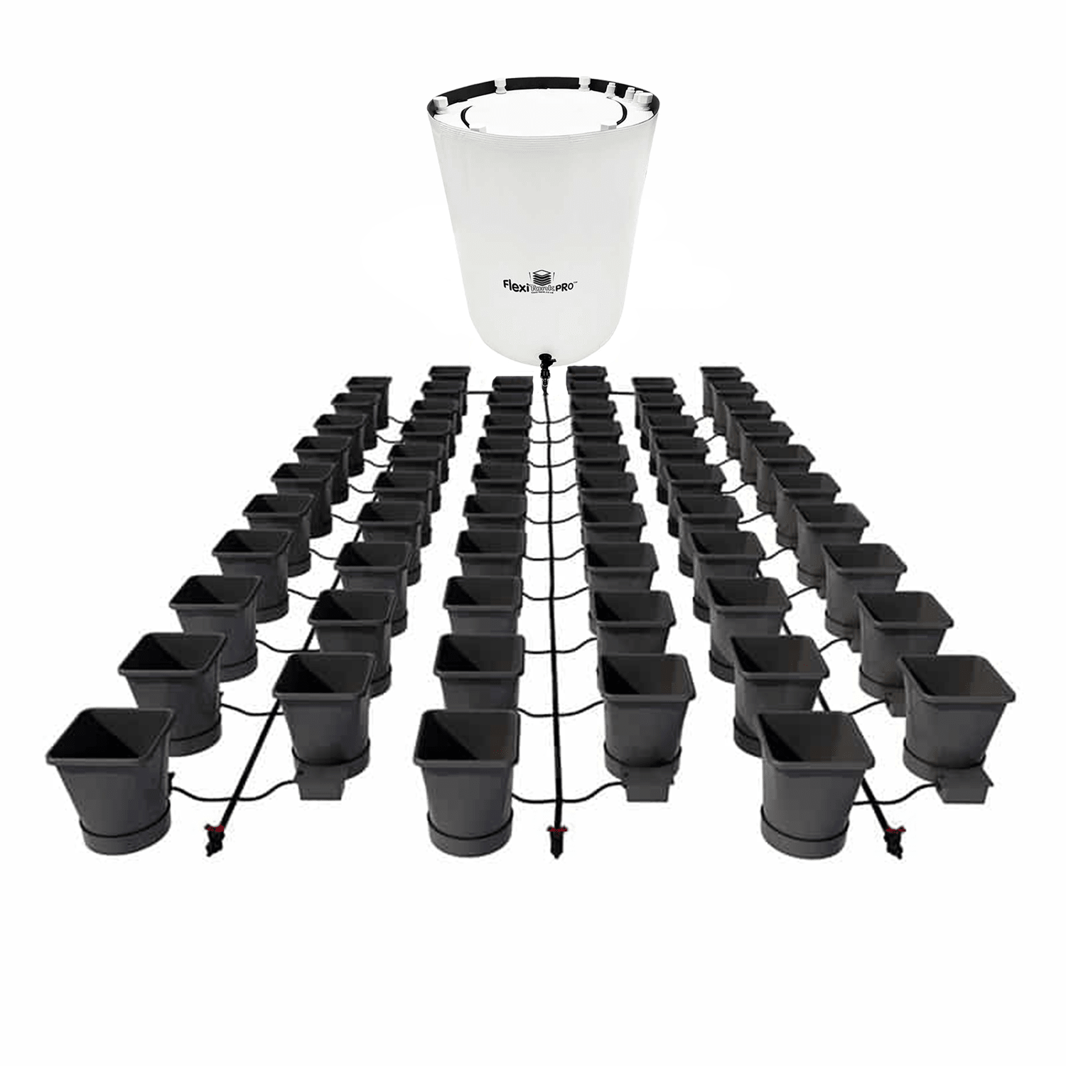 AutoPot 1Pot XL Systems - BetterGrow Hydro