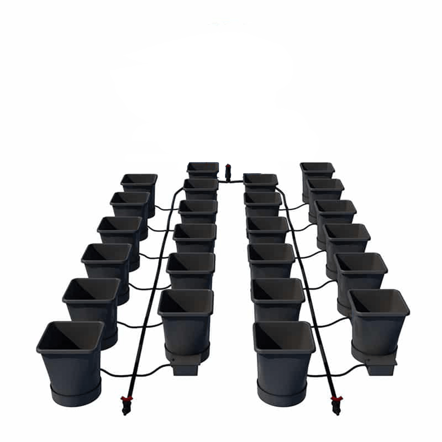 AutoPot 1Pot XL Systems - BetterGrow Hydro