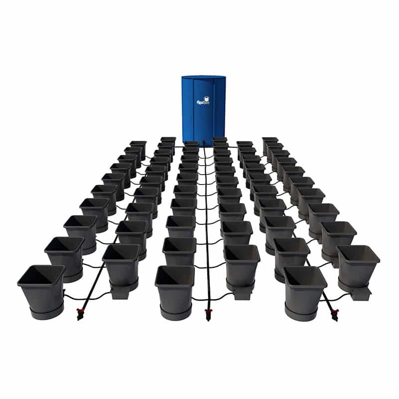 AutoPot 1Pot XL Systems - BetterGrow Hydro