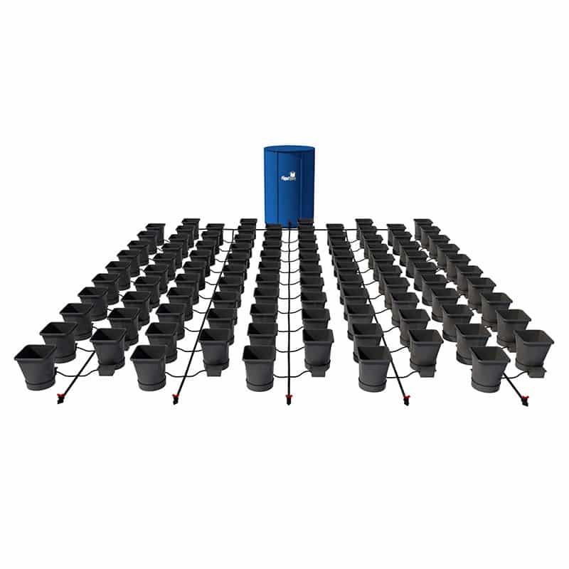 AutoPot 1Pot XL Systems - BetterGrow Hydro