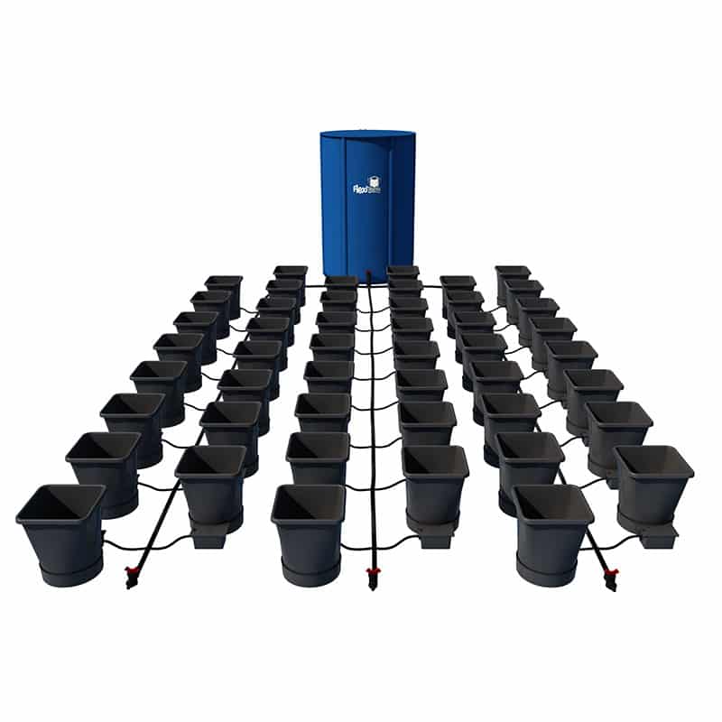 AutoPot 1Pot XL Systems - BetterGrow Hydro
