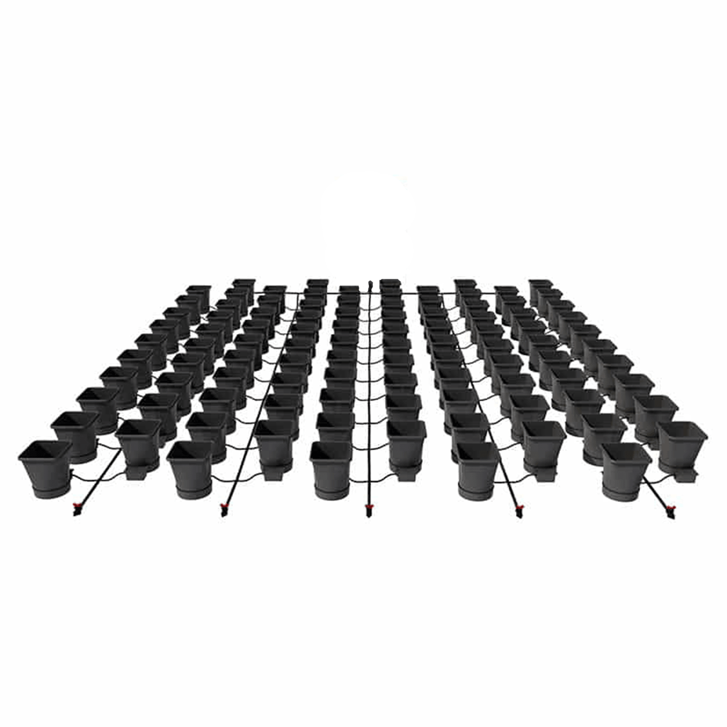 AutoPot 1Pot XL Systems - BetterGrow Hydro