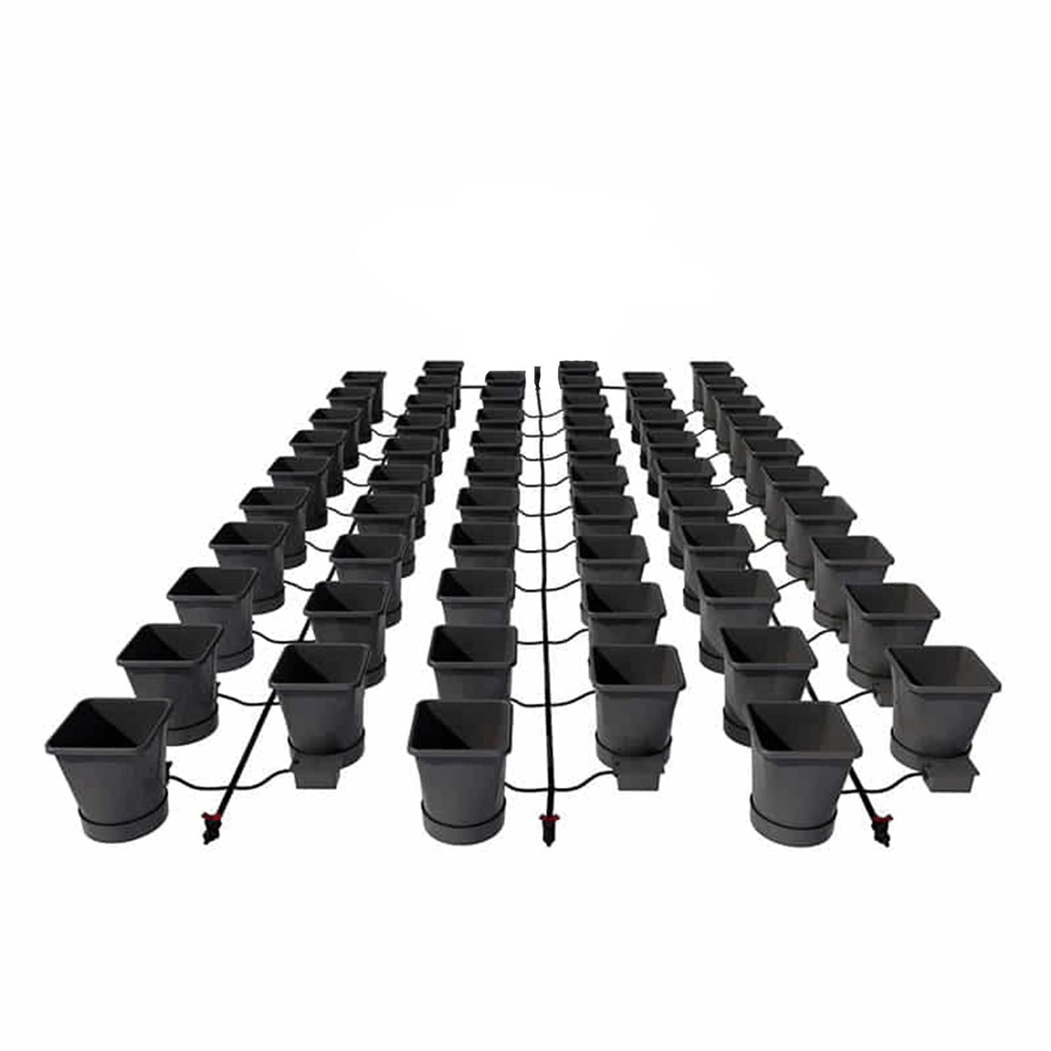 AutoPot 1Pot XL Systems - BetterGrow Hydro