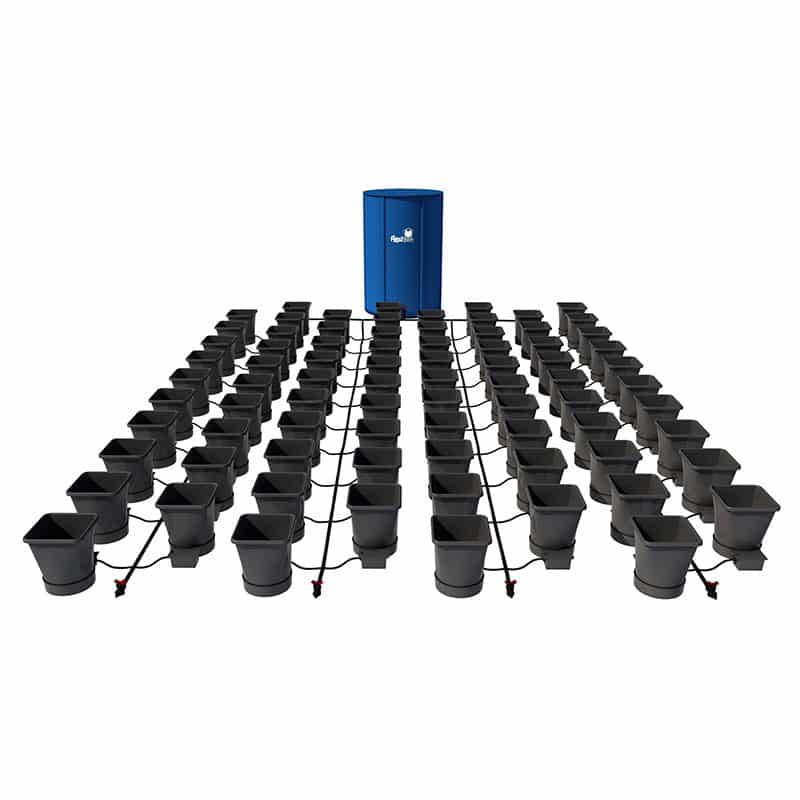 AutoPot 1Pot XL Systems - BetterGrow Hydro