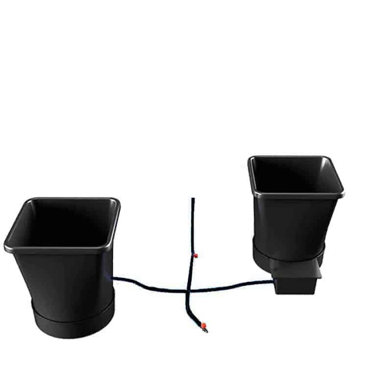 AutoPot 1Pot XL Systems - BetterGrow Hydro