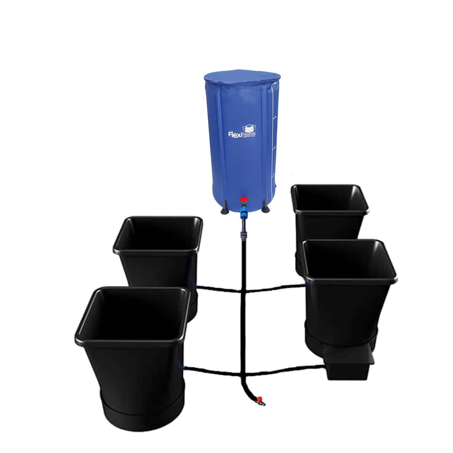 AutoPot 1Pot XL Systems - BetterGrow Hydro