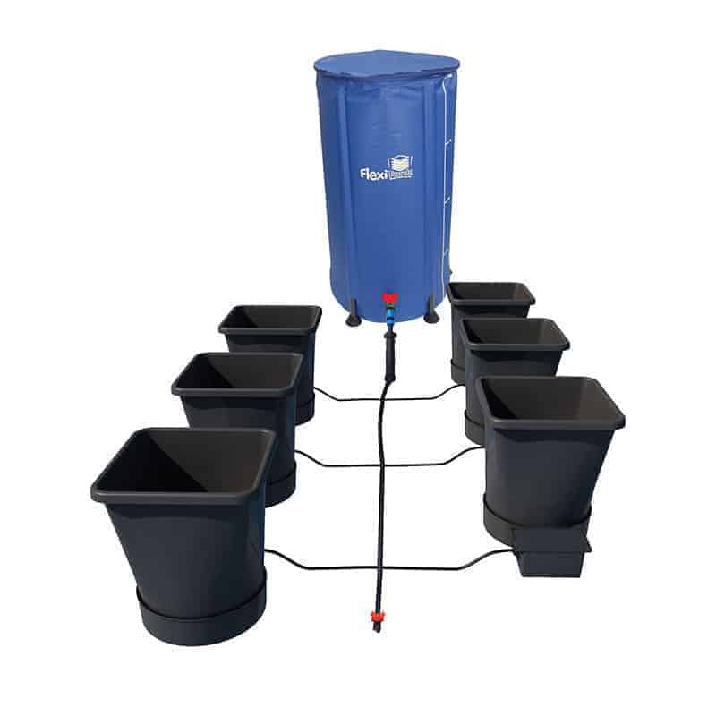 AutoPot 1Pot XL Systems - BetterGrow Hydro