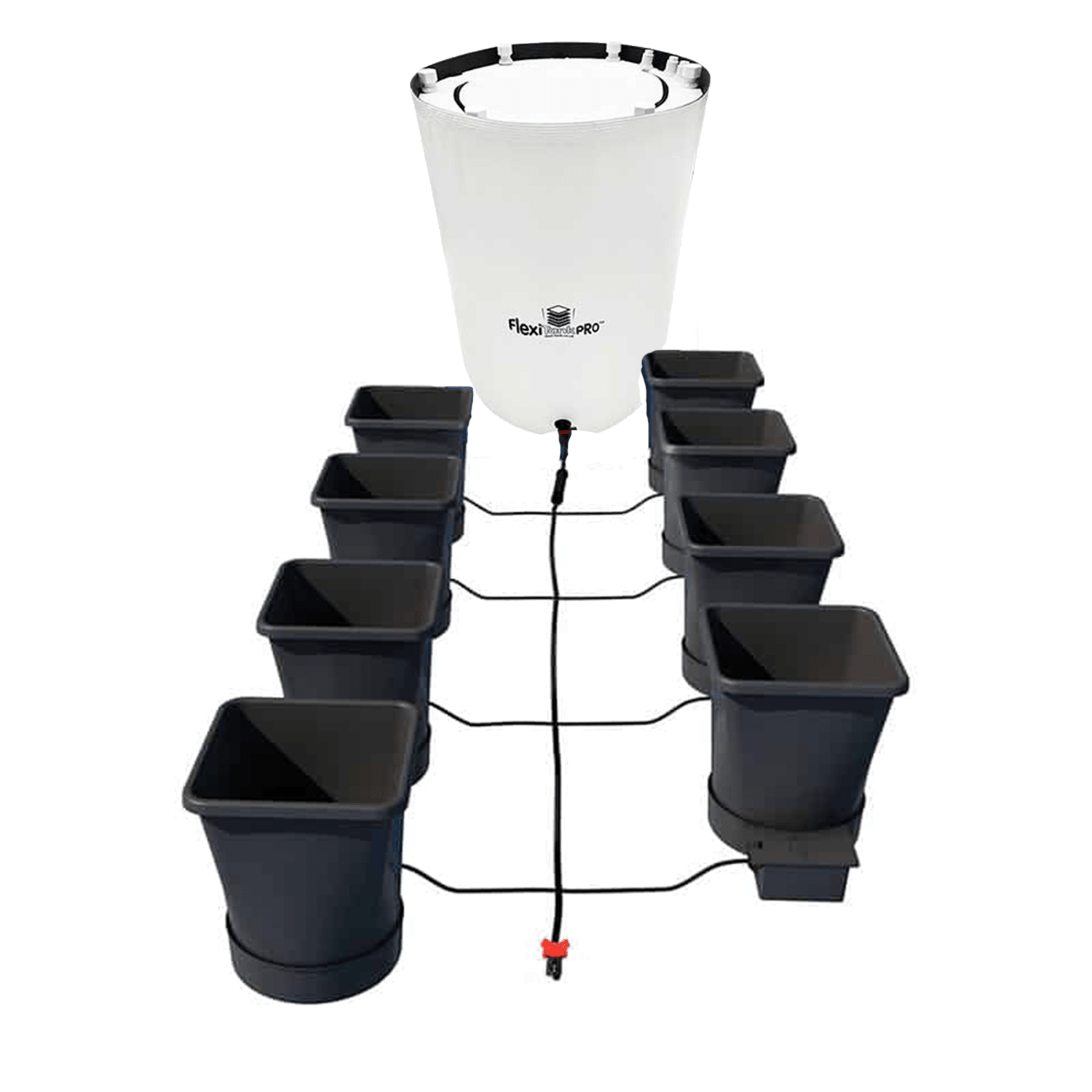 AutoPot 1Pot XL Systems - BetterGrow Hydro