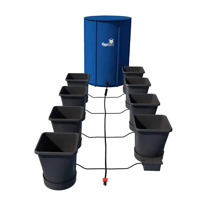 AutoPot 1Pot XL Systems - BetterGrow Hydro