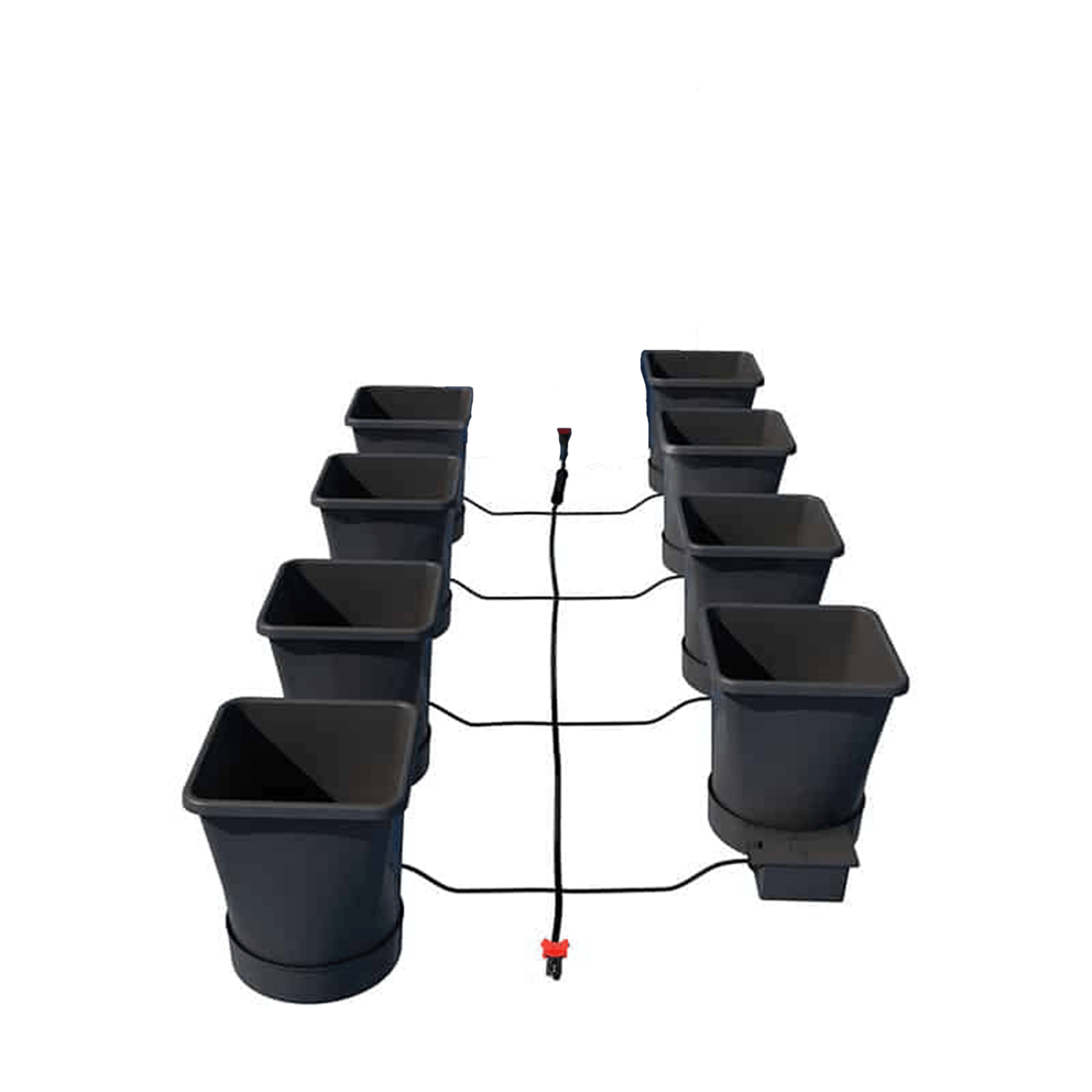 AutoPot 1Pot XL Systems - BetterGrow Hydro