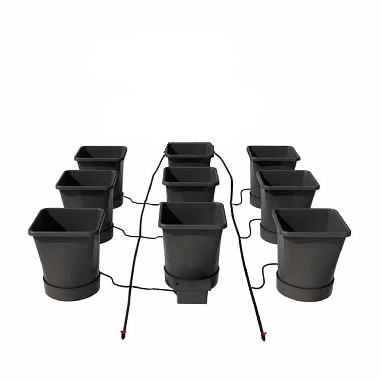 AutoPot 1Pot XL Systems - BetterGrow Hydro
