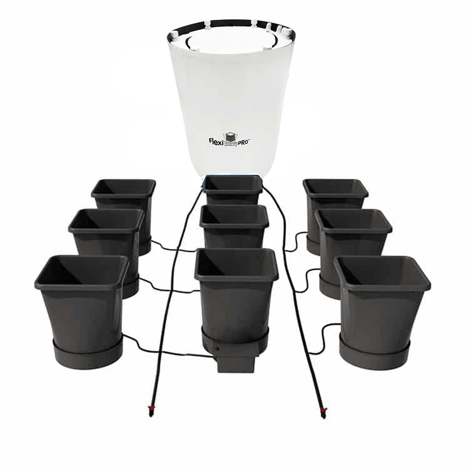 AutoPot 1Pot XL Systems - BetterGrow Hydro
