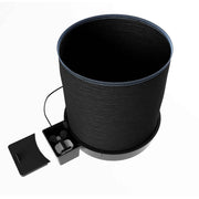 AutoPot 1Pot XXL Module - BetterGrow Hydro