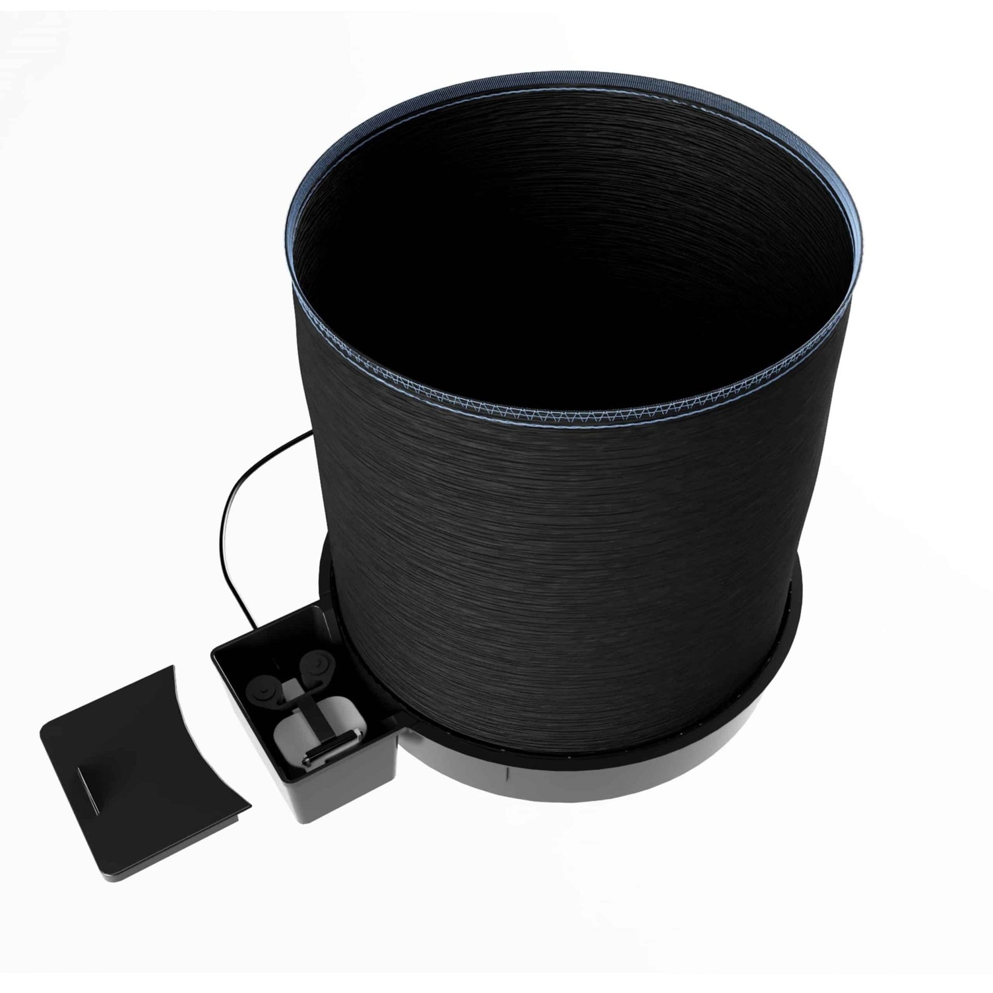 AutoPot 1Pot XXL Module - BetterGrow Hydro