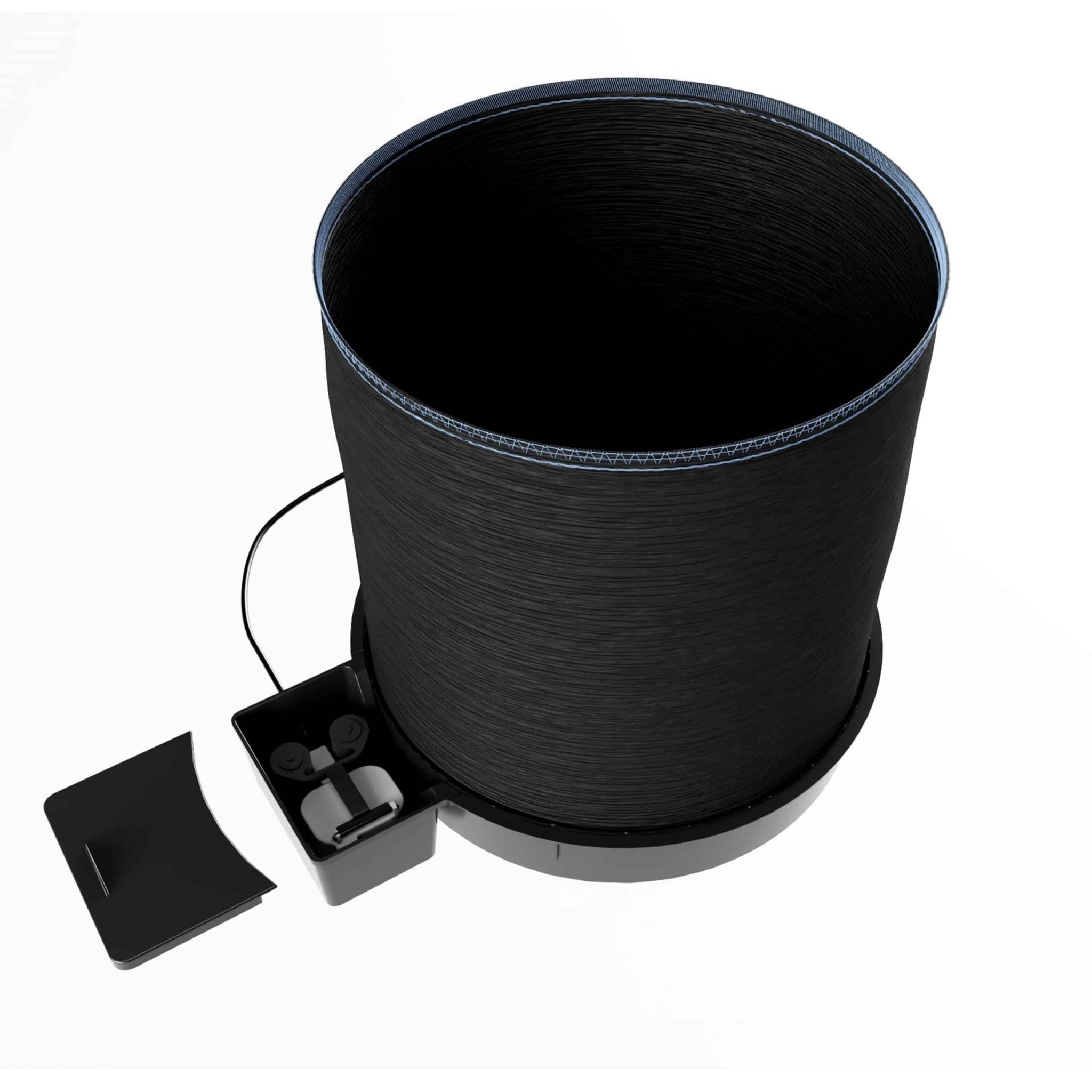 AutoPot 1Pot XXL Module - BetterGrow Hydro