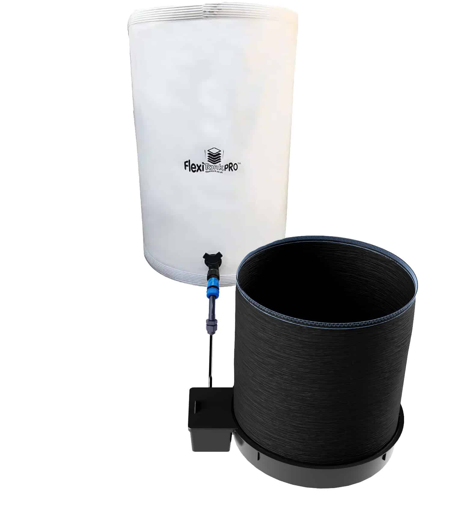 AutoPot 1Pot XXL Systems - BetterGrow Hydro