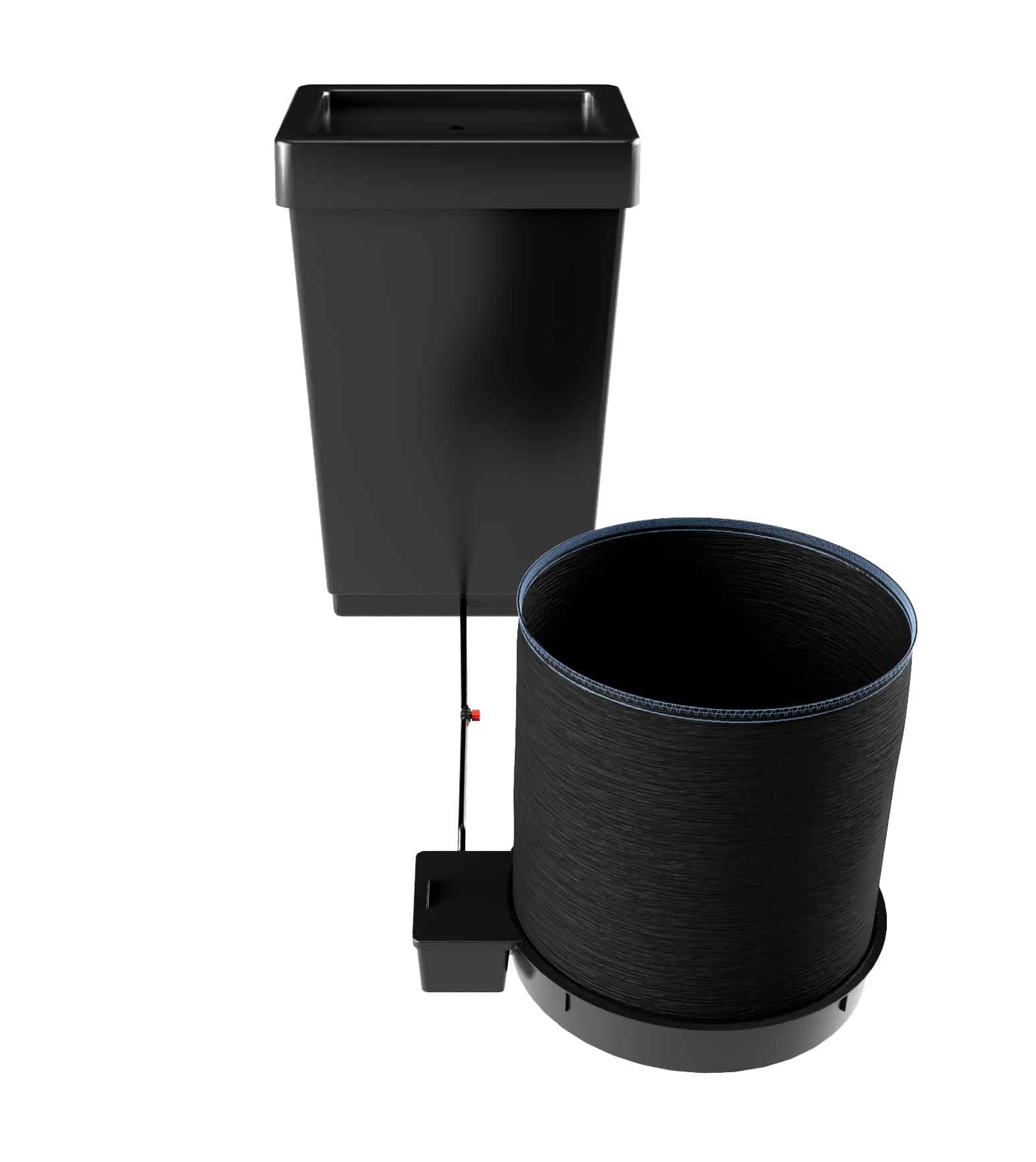 AutoPot 1Pot XXL Systems - BetterGrow Hydro