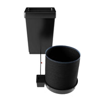 AutoPot 1Pot XXL Systems - BetterGrow Hydro