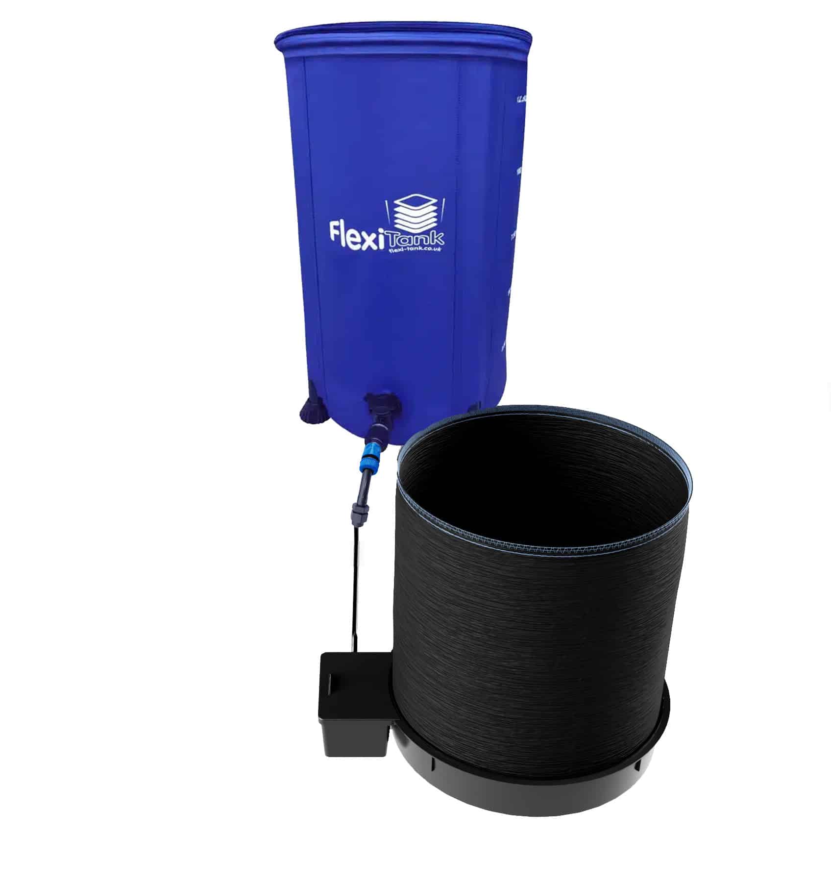 AutoPot 1Pot XXL Systems - BetterGrow Hydro