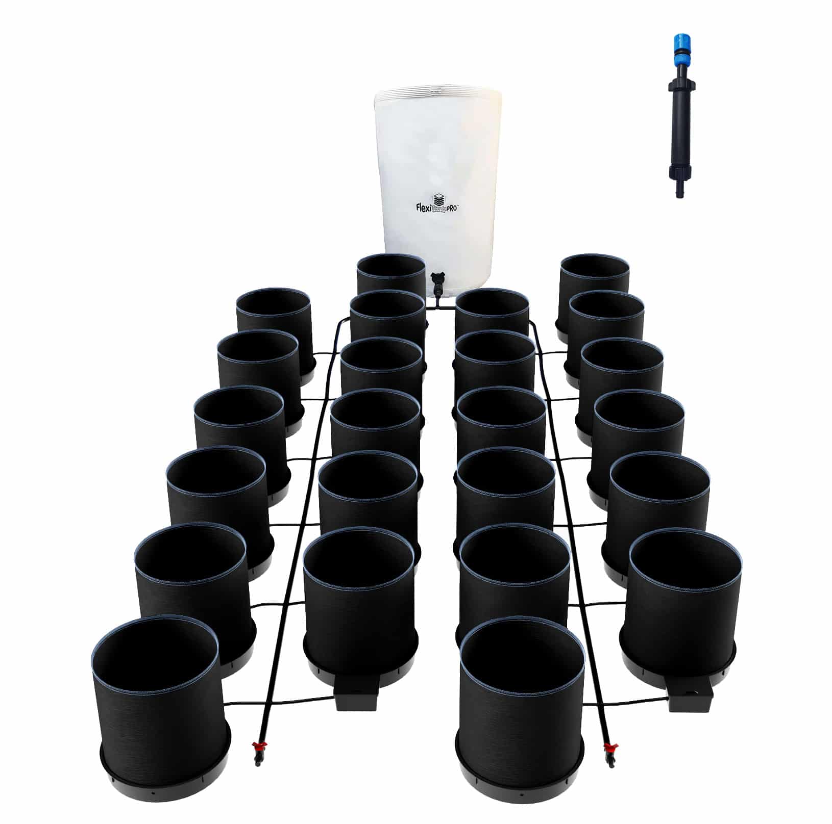 AutoPot 1Pot XXL Systems - BetterGrow Hydro