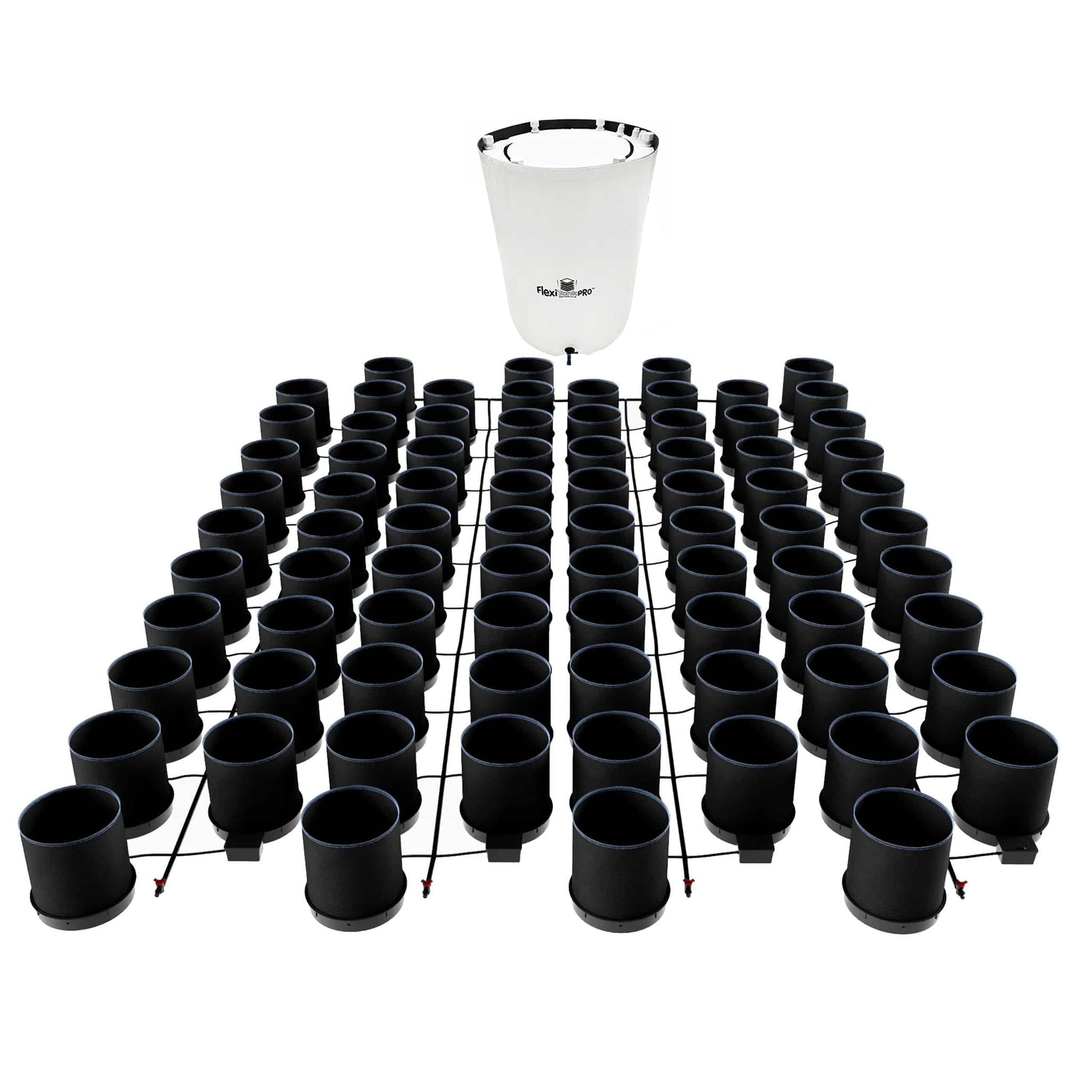 AutoPot 1Pot XXL Systems - BetterGrow Hydro