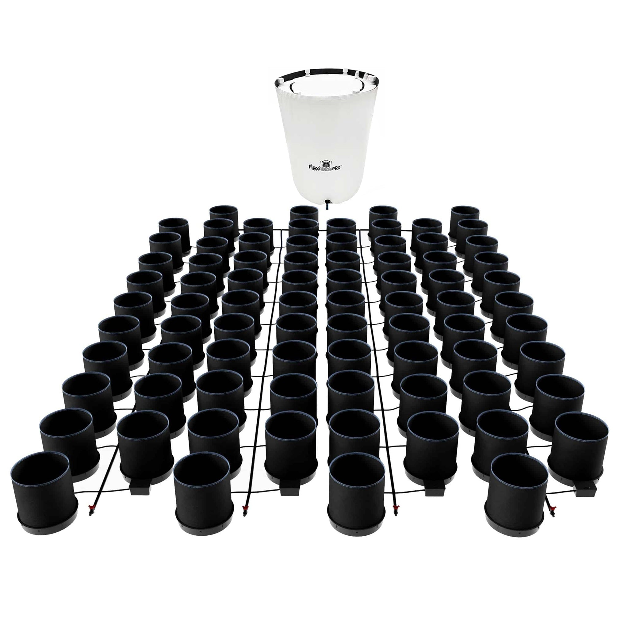 AutoPot 1Pot XXL Systems - BetterGrow Hydro