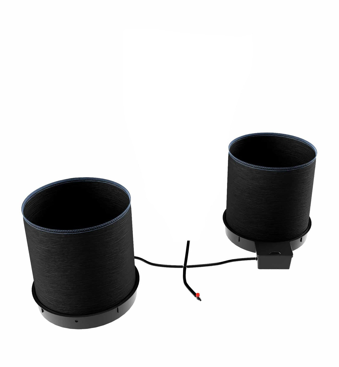 AutoPot 1Pot XXL Systems - BetterGrow Hydro