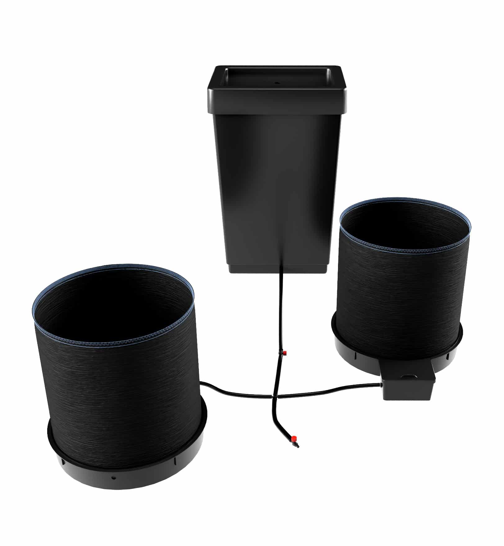 AutoPot 1Pot XXL Systems - BetterGrow Hydro