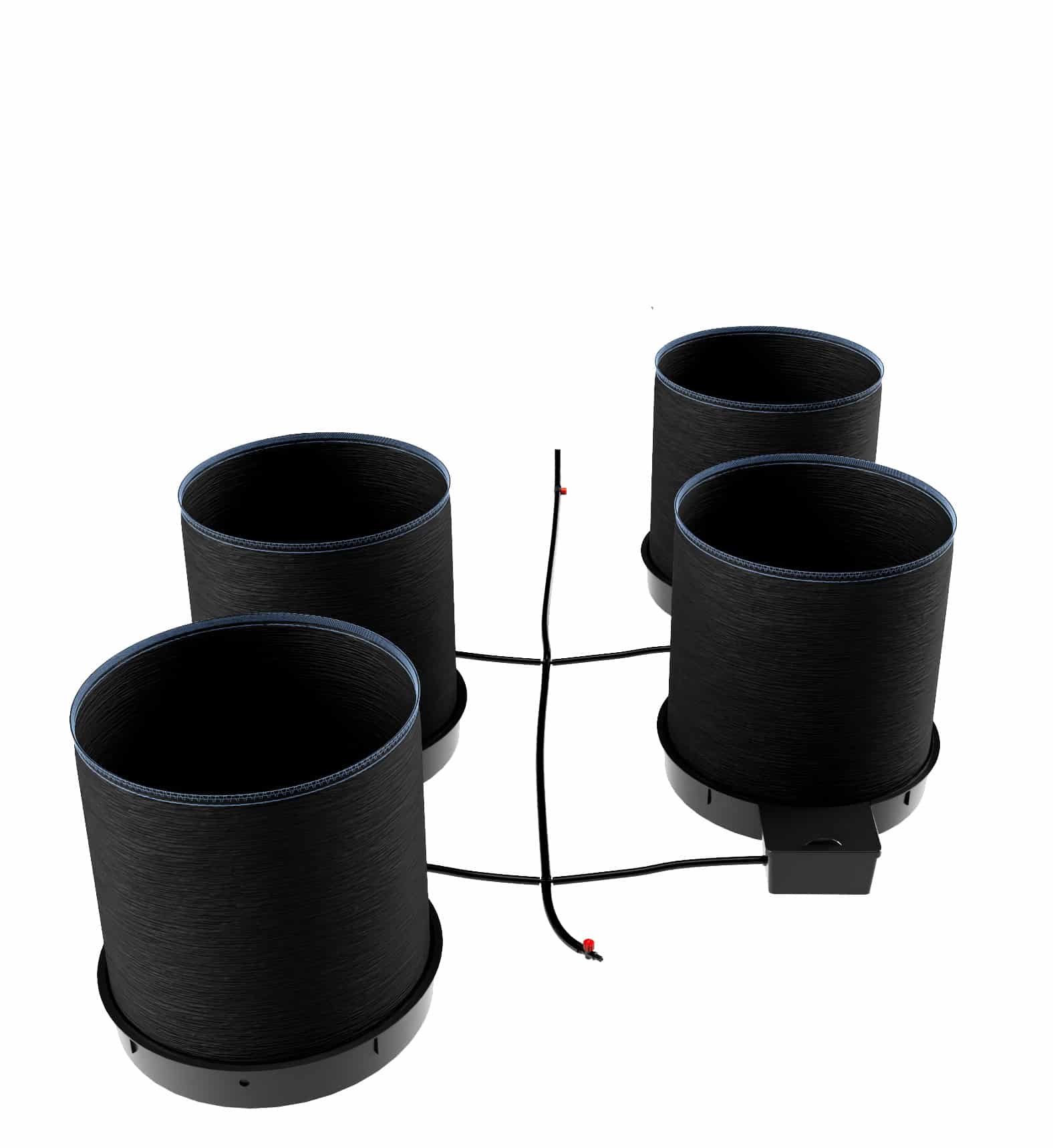 AutoPot 1Pot XXL Systems - BetterGrow Hydro