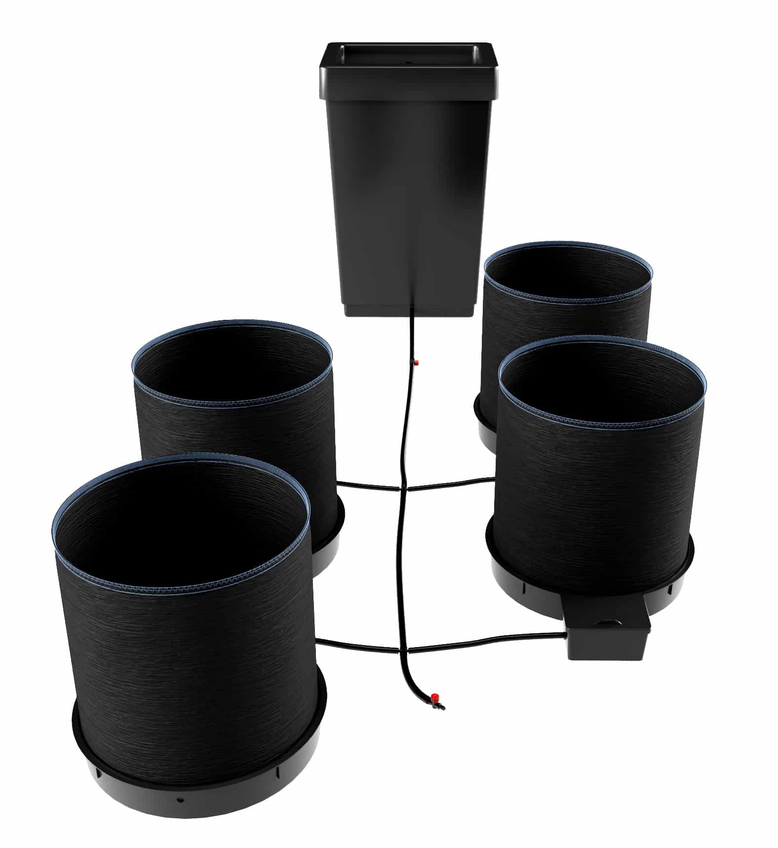 AutoPot 1Pot XXL Systems - BetterGrow Hydro