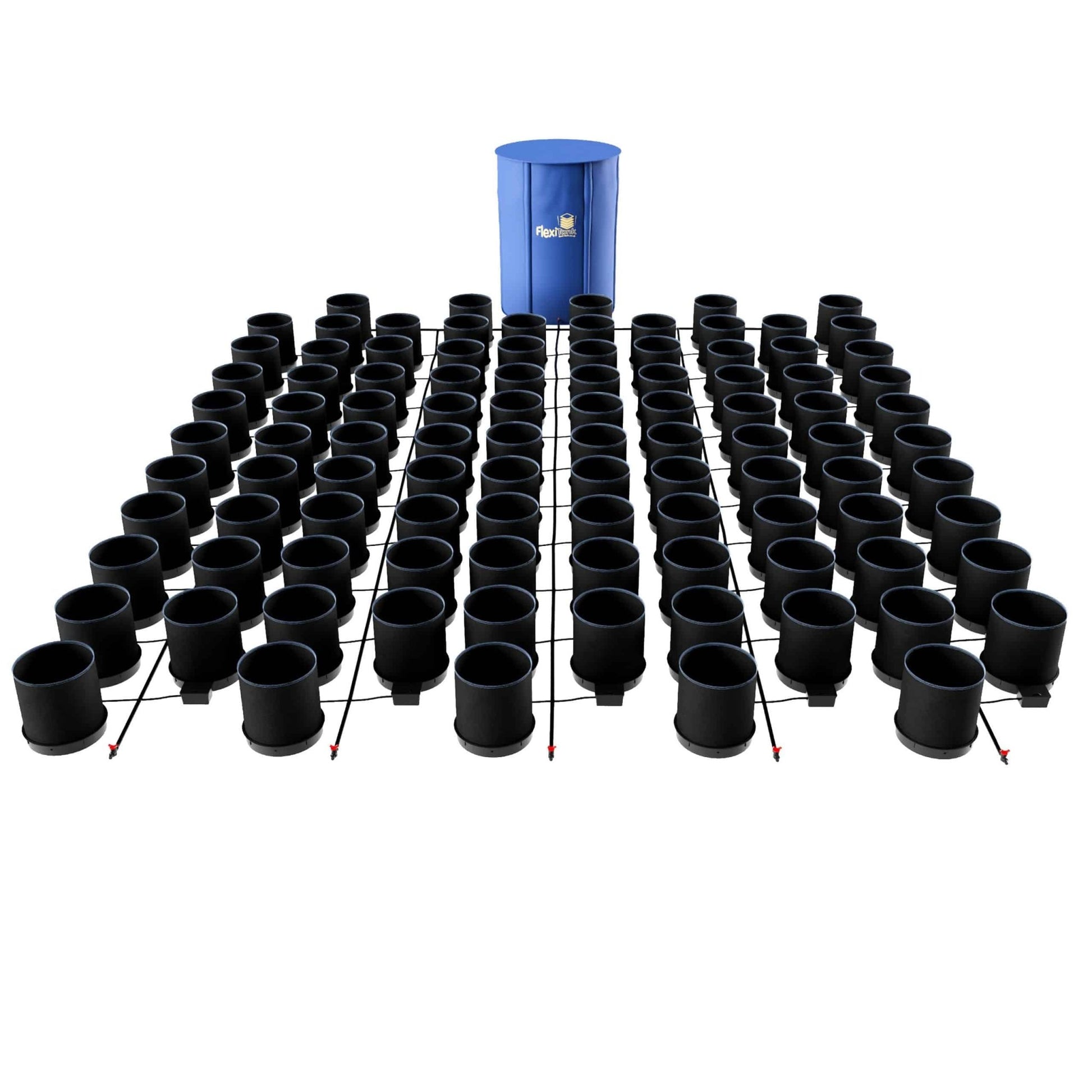 AutoPot 1Pot XXL Systems - BetterGrow Hydro