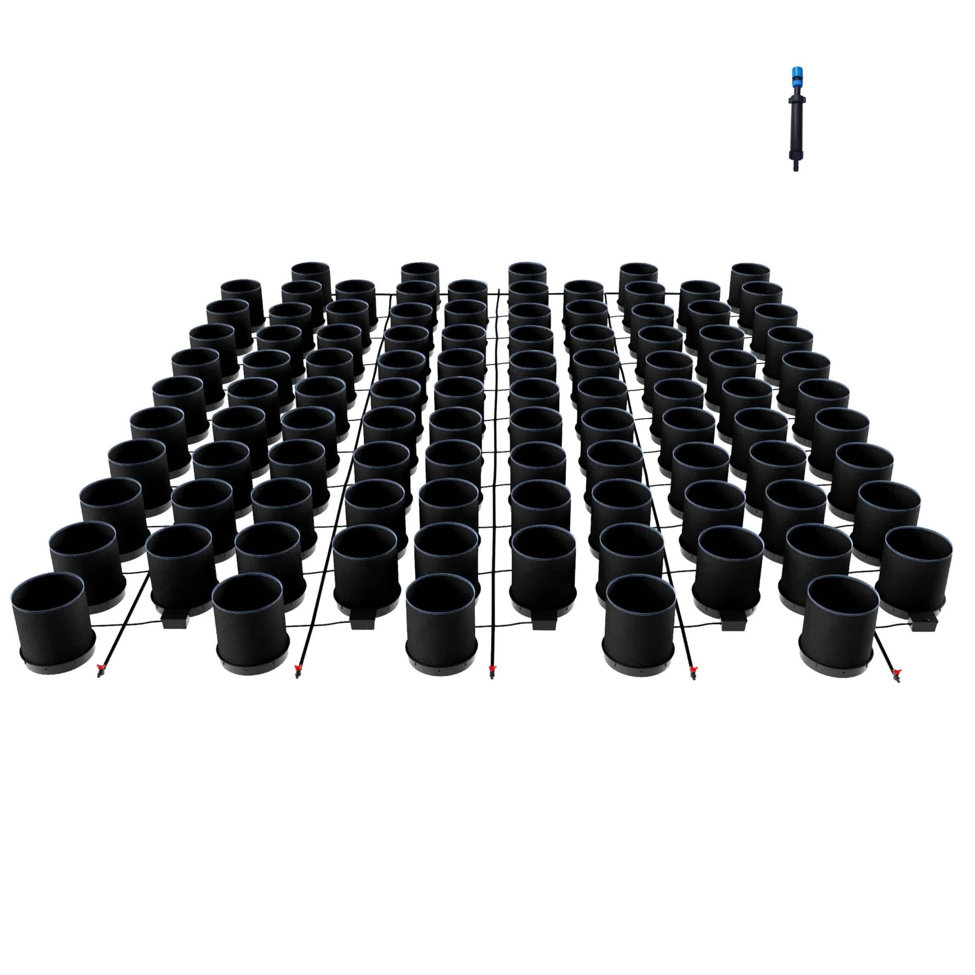 AutoPot 1Pot XXL Systems - BetterGrow Hydro