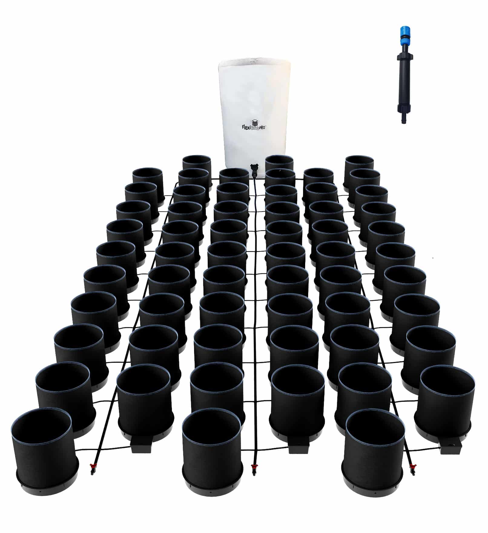 AutoPot 1Pot XXL Systems - BetterGrow Hydro