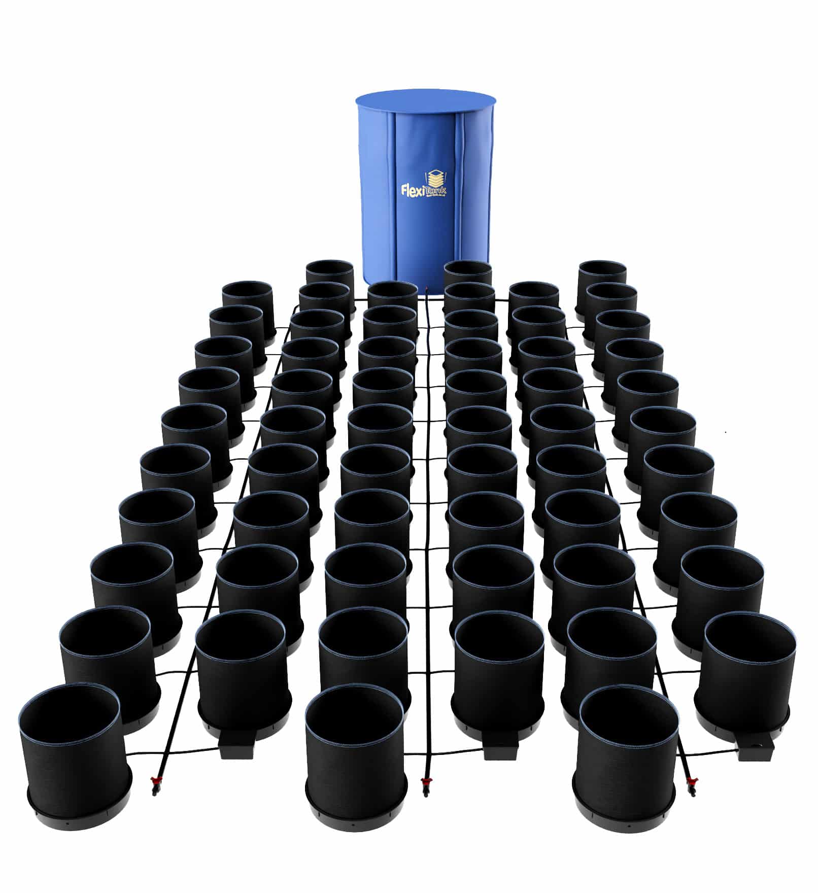 AutoPot 1Pot XXL Systems - BetterGrow Hydro