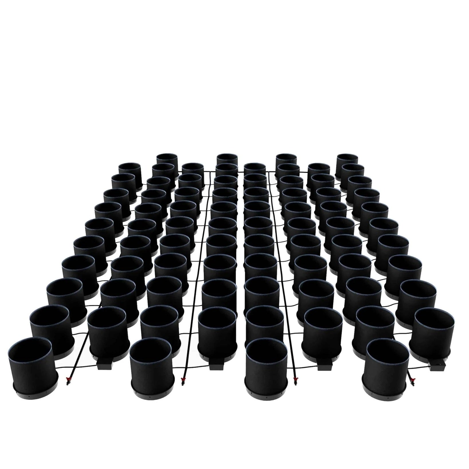 AutoPot 1Pot XXL Systems - BetterGrow Hydro