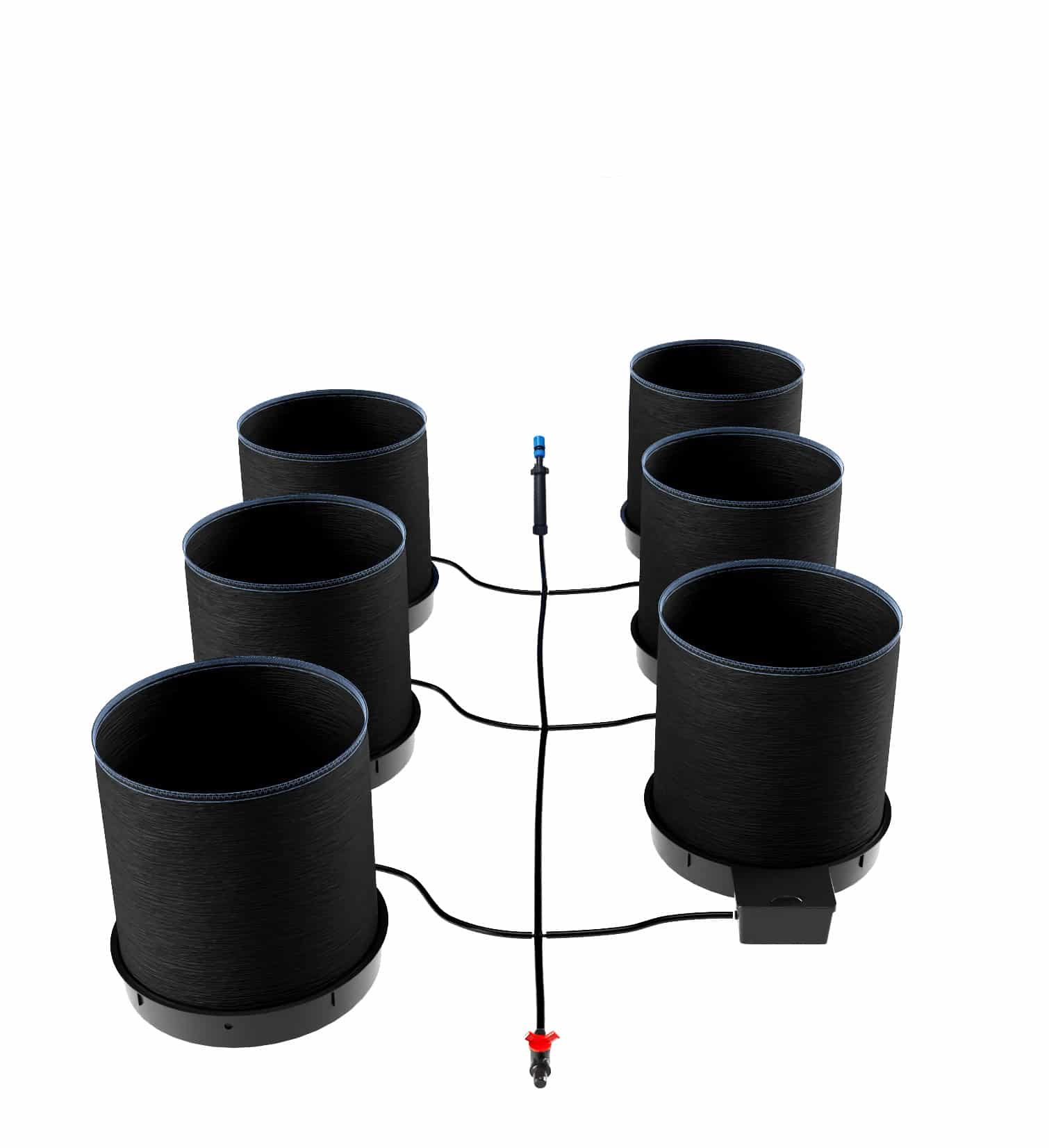 AutoPot 1Pot XXL Systems - BetterGrow Hydro