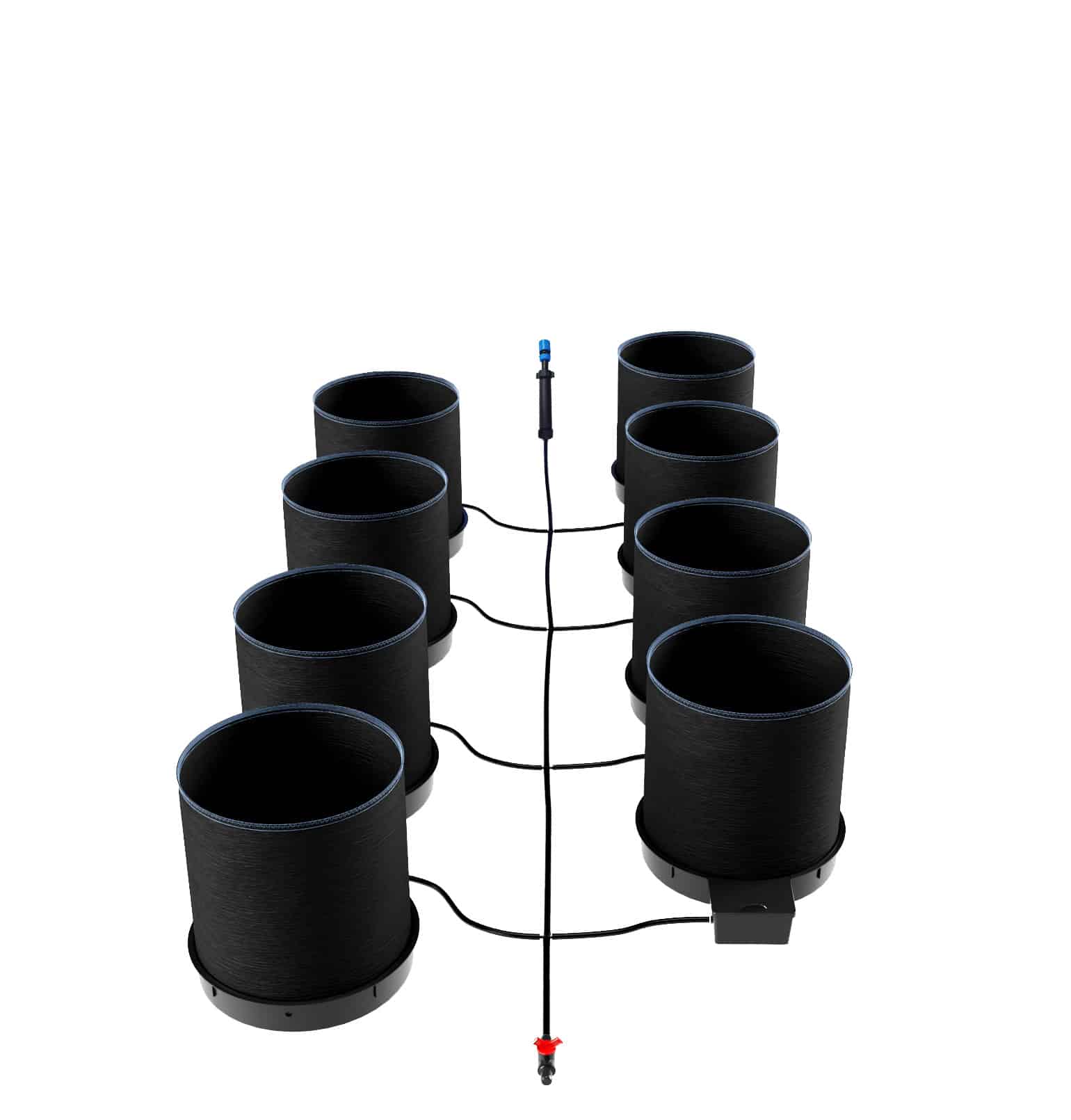 AutoPot 1Pot XXL Systems - BetterGrow Hydro